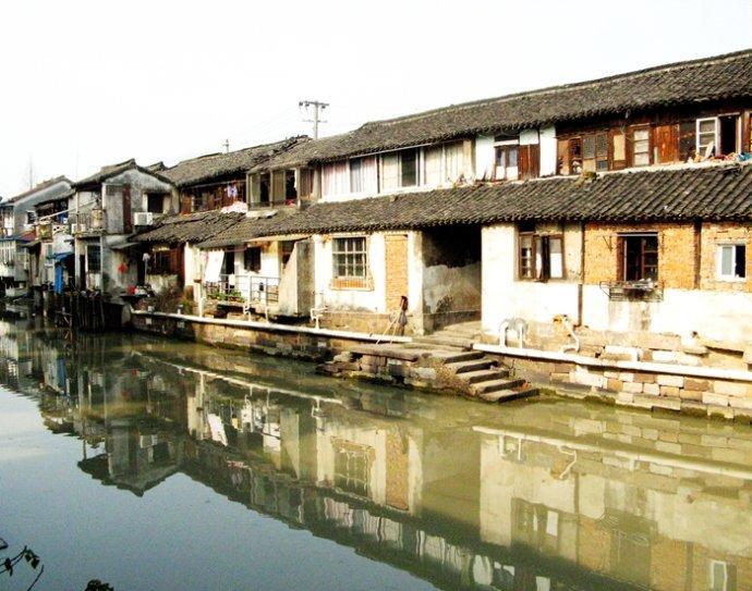 全民剧本大师内置菜单
