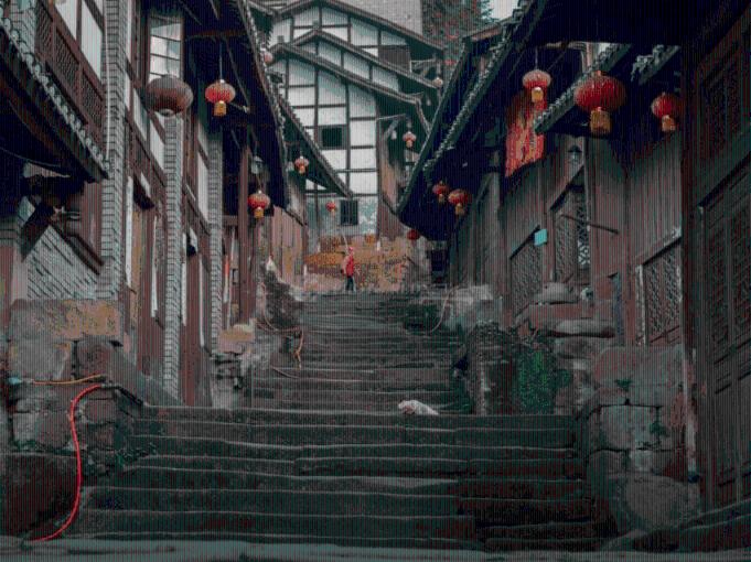 我的世界Minecraft