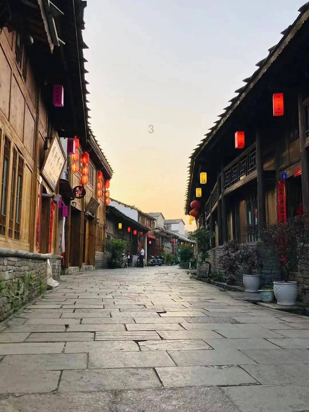 图特股份营收增速放缓:应收账款周转率骤降,与索菲亚的亲密关系
