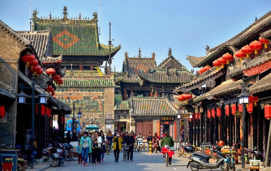 多家科创板国企回应市值管理 高效落实各项要求回报投资者