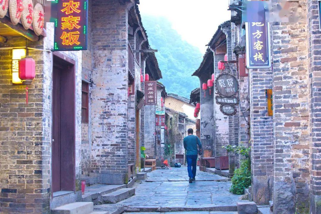 机智问答网页-解答你的问题-你昨天凭什么让我自己一个人?专家在线