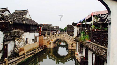 王傲世的梦