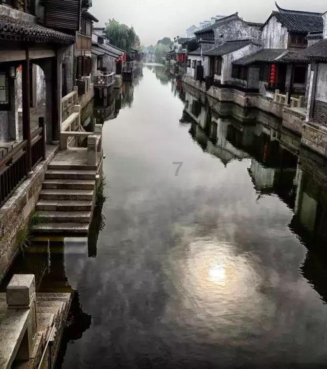 御天降魔传