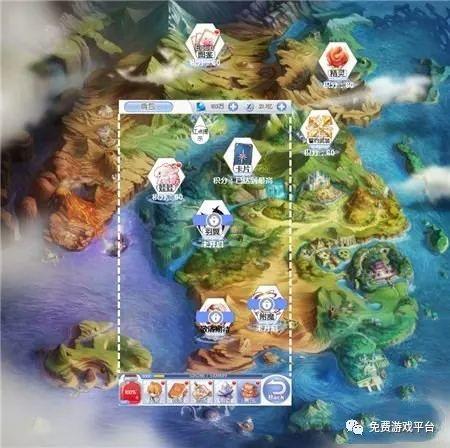 虫虫助手下载